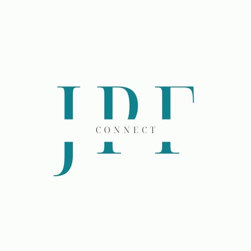JPF Connect