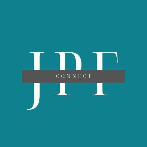 JPF Connect