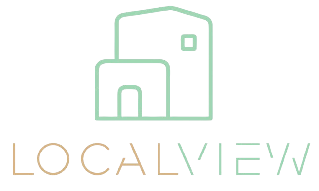 LocalView